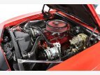 Thumbnail Photo 34 for 1969 Chevrolet Camaro